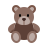 teddy