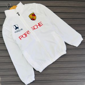 PUMA Premium Surplus Jacket