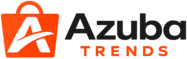 Azuba Trends